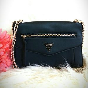 Guess Crossbody